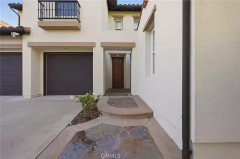 Other - 9 Preston, Irvine, CA 92618 photo 11 of 11