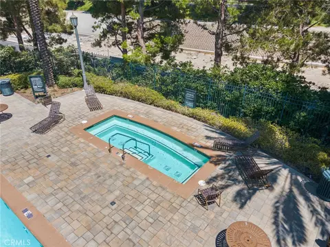 Exterior - 9 Preston, Irvine, CA 92618 photo 15 of 15