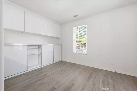Other - 9 Preston, Irvine, CA 92618 photo 4 of 11