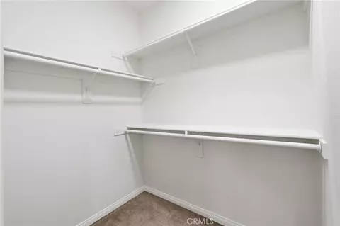 Other - 9 Preston, Irvine, CA 92618 photo 7 of 11