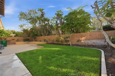 Exterior - 9 Preston, Irvine, CA 92618 photo 8 of 15