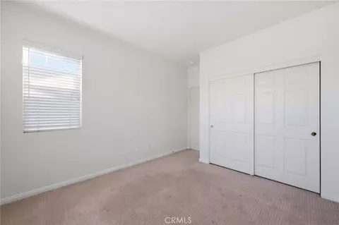 Bedroom - 9 Preston, Irvine, CA 92618 photo 3 of 10