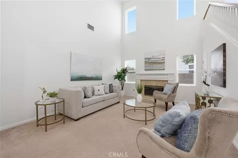 Living - 9 Preston, Irvine, CA 92618 photo 1 of 8
