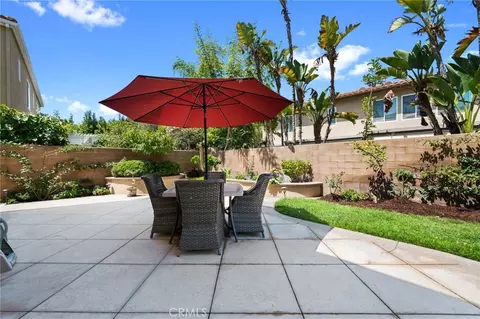 Exterior - 9 Preston, Irvine, CA 92618 photo 9 of 15