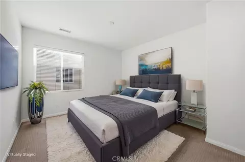 Bedroom - 9 Preston, Irvine, CA 92618 photo 7 of 10