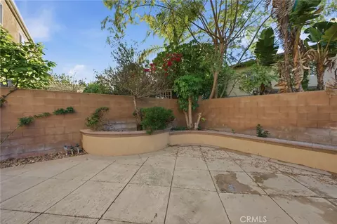 Exterior - 9 Preston, Irvine, CA 92618 photo 5 of 15