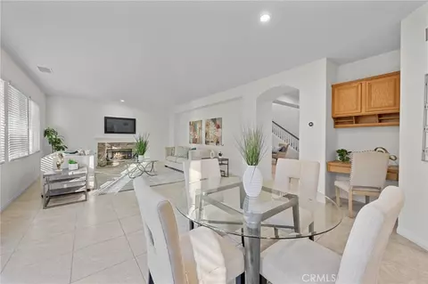 Dining - 9 Preston, Irvine, CA 92618 photo 5 of 5