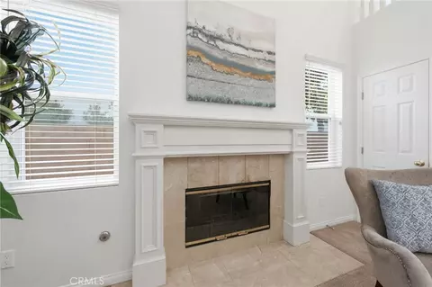 Other - 9 Preston, Irvine, CA 92618 photo 1 of 11