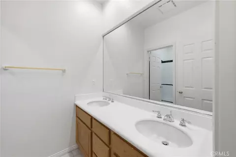 Other - 9 Preston, Irvine, CA 92618 photo 6 of 11