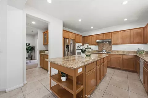 Kitchen - 9 Preston, Irvine, CA 92618 photo 1 of 4