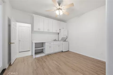 Other - 9 Preston, Irvine, CA 92618 photo 3 of 11