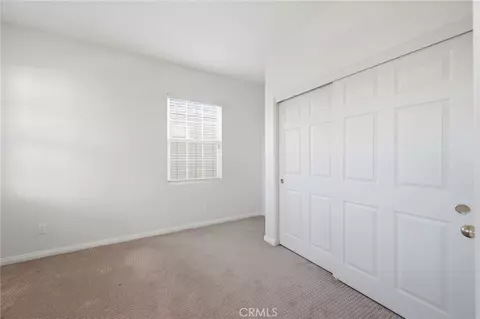 Bedroom - 9 Preston, Irvine, CA 92618 photo 4 of 10