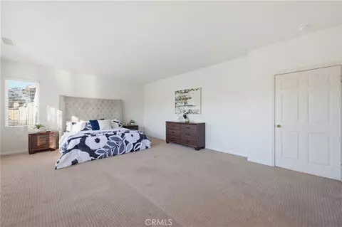Bedroom - 9 Preston, Irvine, CA 92618 photo 9 of 10