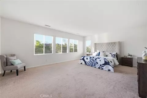 Bedroom - 9 Preston, Irvine, CA 92618 photo 8 of 10