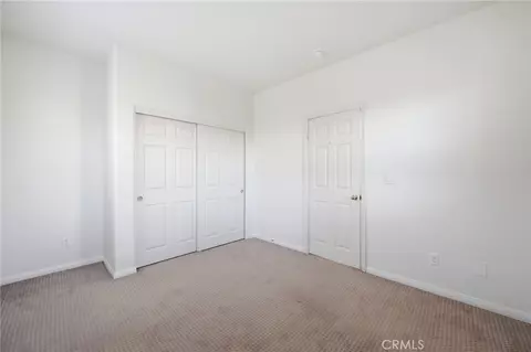 Bedroom - 9 Preston, Irvine, CA 92618 photo 5 of 10