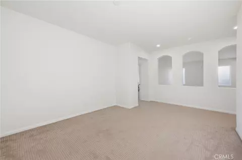 Other - 9 Preston, Irvine, CA 92618 photo 5 of 11