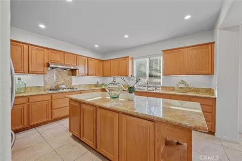 Kitchen - 9 Preston, Irvine, CA 92618 photo 2 of 4