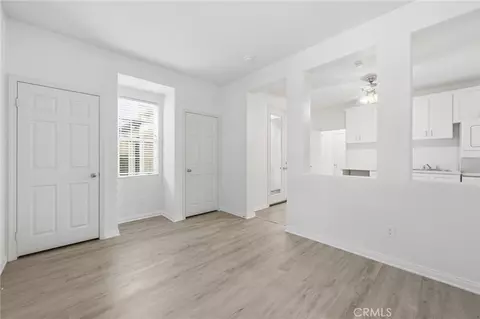 Living - 9 Preston, Irvine, CA 92618 photo 8 of 8