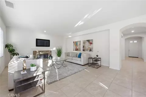 Living - 9 Preston, Irvine, CA 92618 photo 6 of 8
