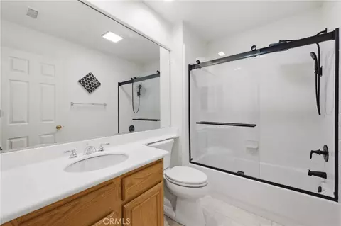 Bath - 9 Preston, Irvine, CA 92618 photo 1 of 8