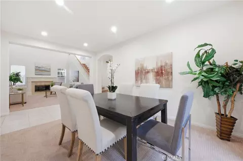 Dining - 9 Preston, Irvine, CA 92618 photo 1 of 5
