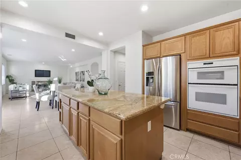Other - 9 Preston, Irvine, CA 92618 photo 2 of 11