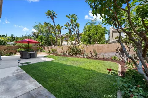 Exterior - 9 Preston, Irvine, CA 92618 photo 7 of 15