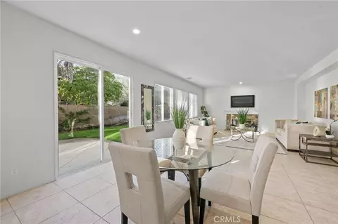 Dining - 9 Preston, Irvine, CA 92618 photo 4 of 5