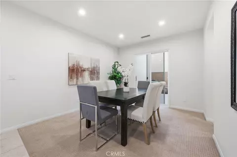 Dining - 9 Preston, Irvine, CA 92618 photo 2 of 5