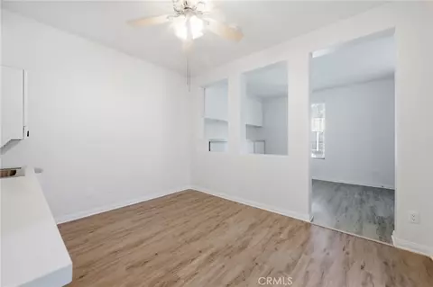 Living - 9 Preston, Irvine, CA 92618 photo 7 of 8