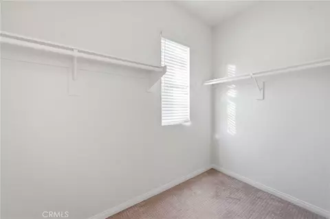 Other - 9 Preston, Irvine, CA 92618 photo 8 of 11