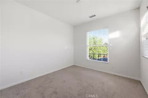 Bedroom - 9 Preston, Irvine, CA 92618 photo 1 of 10