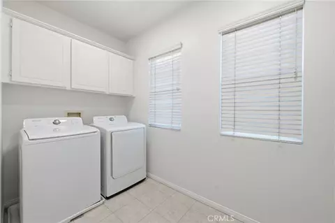 Other - 9 Preston, Irvine, CA 92618 photo 9 of 11