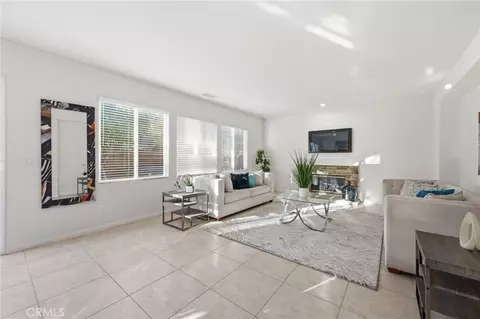 Living - 9 Preston, Irvine, CA 92618 photo 4 of 8