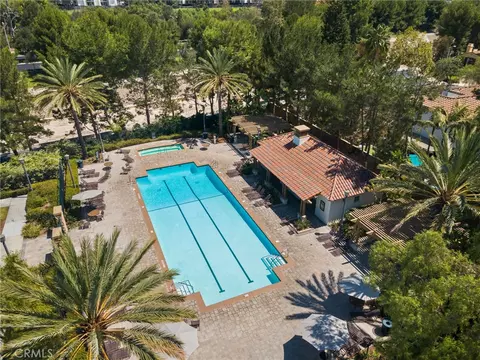 Exterior - 9 Preston, Irvine, CA 92618 photo 13 of 15