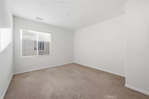 Bedroom - 9 Preston, Irvine, CA 92618 photo 6 of 10
