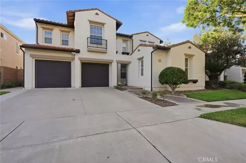 Exterior - 9 Preston, Irvine, CA 92618 photo 2 of 15