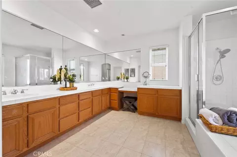 Bath - 9 Preston, Irvine, CA 92618 photo 3 of 8