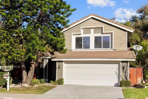 15598 Oakdale, Chino Hills, CA 91709