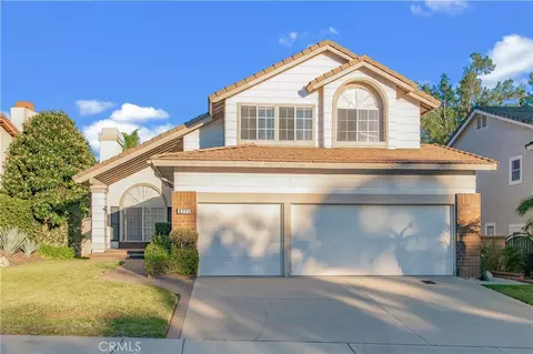 6771 Galveston Pl, Rancho Cucamonga, CA 91701