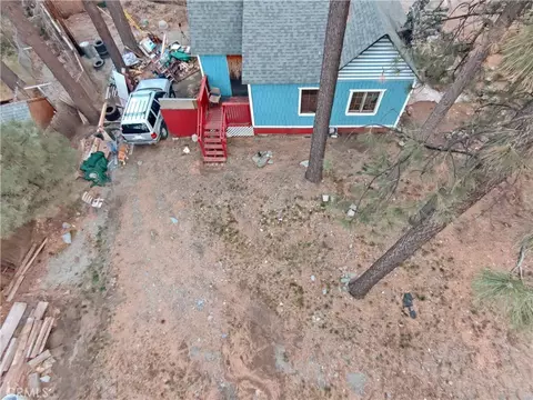 Other - 1376 Irene, Wrightwood, CA 92397 photo 2 of 4