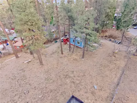 Other - 1376 Irene, Wrightwood, CA 92397 photo 3 of 4