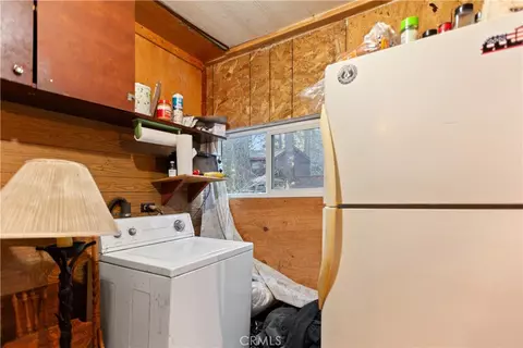 Other - 1376 Irene, Wrightwood, CA 92397 photo 1 of 4