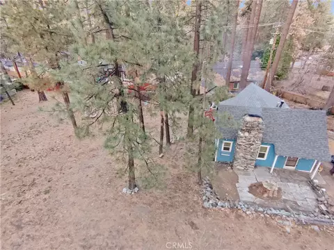 Other - 1376 Irene, Wrightwood, CA 92397 photo 4 of 4