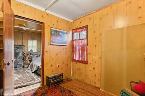 Entry Way - 1376 Irene, Wrightwood, CA 92397 photo 1 of 1