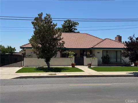 758 S Acacia Ave, Rialto, CA 92376