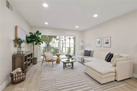 1301 S Atlantic #101, Monterey Park, CA 91754