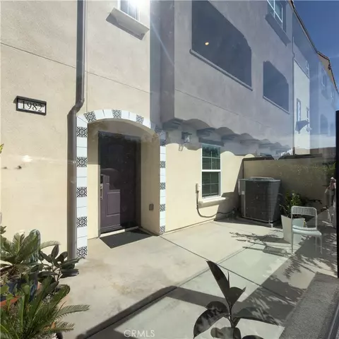 1982 Orchard, Placentia, CA 92870