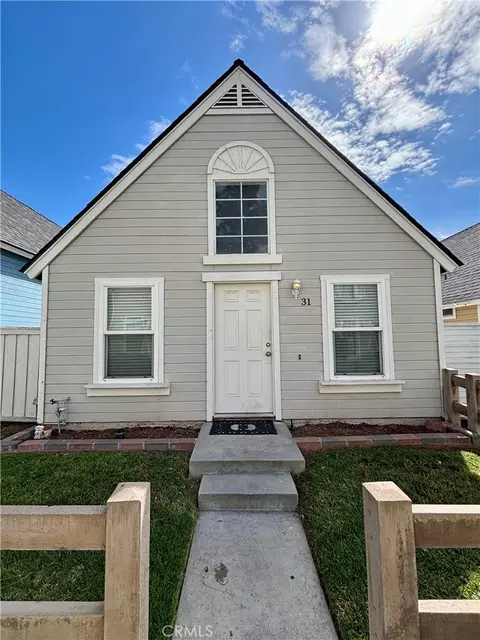 14560 Woodland, Fontana, CA 92337