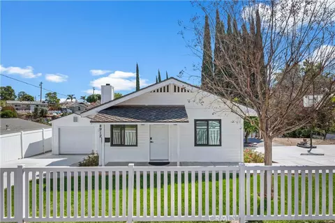 4912 Shaw Ln, Yorba Linda, CA 92886